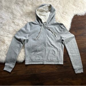 RARE ✨Victoria’s Secre hoodie